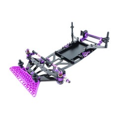 XCE-0749.TE eXcelerate Prodigy 12 Team Edition