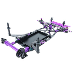 XCE-0749.TE eXcelerate Prodigy 12 Team Edition