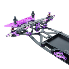 XCE-0749.TE eXcelerate Prodigy 12 Team Edition