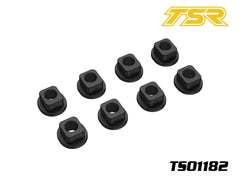 TS01182 Camber Bushing