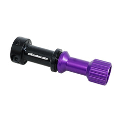 XCE-1105 Pan Car Tire Arbor