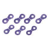 XCE-0947 Prodigy Camber Wedge Combo