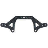 XCE-0754 Prodigy 12 Front Plate