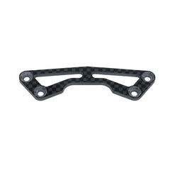 XCE-0755 Prodigy 12 Bumper Mount