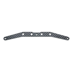 XCE-0756 Prodigy Carbon Fiber Servo Mount