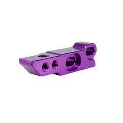 XCE-0785 Prodigy 12 Motor Plate