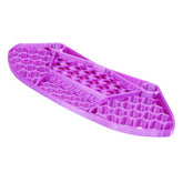 XCE-0805 eXcelerate Prodigy GT12 Flex Bumper