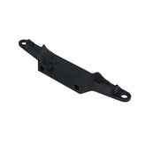 XCE-0807 eXcelerate Prodigy 12 Fan Mount - Rear