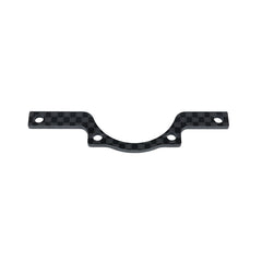 XCE-0833 Prodigy F1 / WGT-R Fan Mount