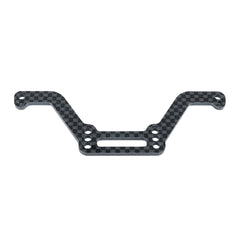 XCE-0834 Prodigy F1 Rear Wing Mount