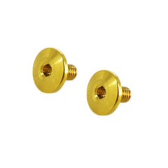 XCE-0900 eXcelerate Titanium Kingpin Screw (2)