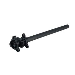 XCE-0932 Prodigy 12 Pro-Lite Axle/ Spool Hub