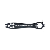 XCE-1100 Prodigy Multi Tool