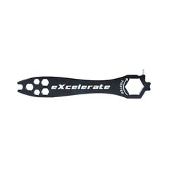 XCE-1100 Prodigy Multi Tool