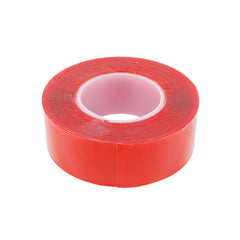 Clear Double Sided Servo Tape (1 x 120)