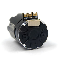 XP-50000 Core 2500kv Micro RC Electronics Kit
