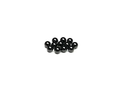 SF-DF018C-12 Sortafast 1/8th Inch Ceramic Differential Balls - 12pk