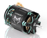 Cayote Crest Stock 1/10 Brushless Competition Sensored Motor