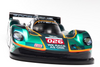 ZooRacing ZR-0026-07 - HYENA - 1:10 LMH Touring Car Body - 0.7mm REGULAR