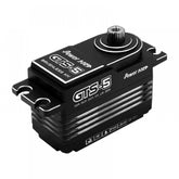 Power HD GTS-5 Servo