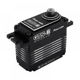 Power HD GTS-6 Servo