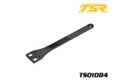 TS01084 F1-180-V4 Servo Holder