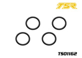 TS01162 O-Ring 11.5x 1.5