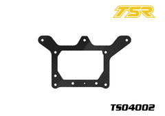 TS04002 Motor Mount Chassis