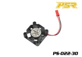 Power Star PS-022-30 30mm High Speed Fan