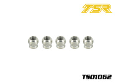 TS01062 Ball Stud-5mm