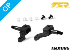 TS01096 Steering Arm