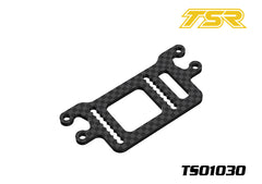 TS01030 Wing Mount
