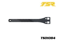 TS01084 F1-180-V4 Servo Holder