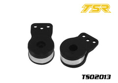 TS02013 Servo Saver