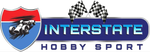 Interstate Hobby Sport