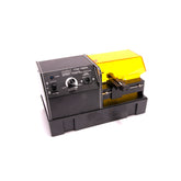 J025 Contact Automatic Tire Truer with Bag