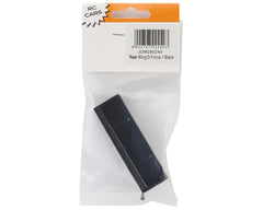 Jomurema Mini-Z D-Force-1 Rear Wing (Black) JOM280240