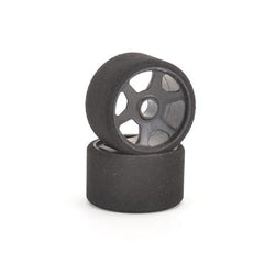 JT2-30FK 1/12 Front 30Sh K Foam - 44mm