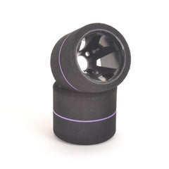 JT2-38USR 1/12 Rear 38Sh USA Spec Purple 43mm