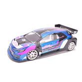 K206 Vibe FT - Kit