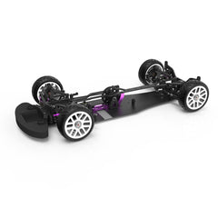 K206 Vibe FT - Kit