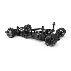 K218 Eclipse 6 - 1/12th Circuit - Kit