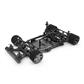K218 Eclipse 6 - 1/12th Circuit - Kit