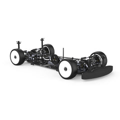 K224 Schumacher Mi10 - C/F - Kit