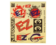 Easylap Micro IR Personal Transponder ET001X