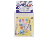 Easylap Micro IR Personal Transponder ET001X