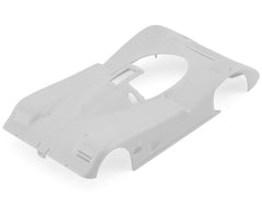 Kyosho Mini-Z MR-04 1991 Jaguar XJR-14 Body set (Unpainted) KYOMZN239