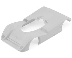 Kyosho Mini-Z MR-04 1991 Jaguar XJR-14 Body set (Unpainted) KYOMZN239