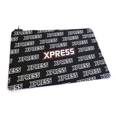 XP-30057 LED Pit Mat Black (900x600mm)