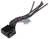 Maclan M32T Pico100 Stock Competition ESC MCL2010